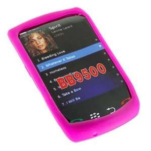   9500 9530 Storm Thunder Smartphone Cell Phones & Accessories