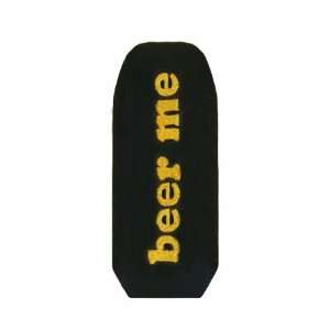  OneUp TIP BEE Beer Me by Just The Tip