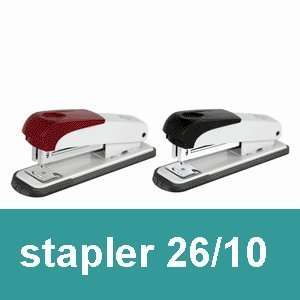   Commercial desk Staplers with a box of 1000 staples