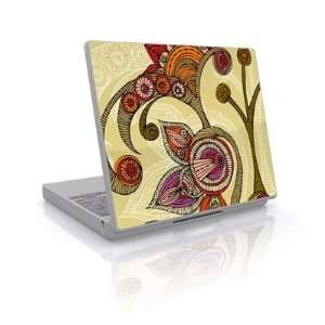  Laptop Skin (High Gloss Finish)   Lita Electronics