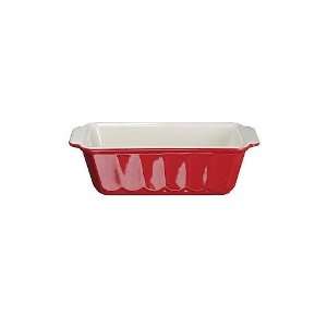  Innova Loaf Pan Red