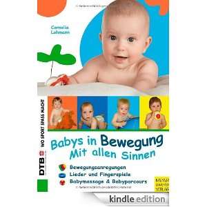   Sinnen (German Edition) Cornelia Lohmann  Kindle Store