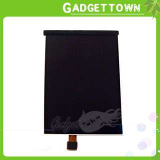 LCD DISPLAY SCREEN FOR APPLE IPOD TOUCH 2 2G 2nd GEN  