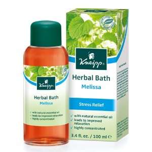  Kneipp Herbal Bath Beauty
