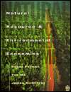   Economics, (0582257271), Roger Perman, Textbooks   