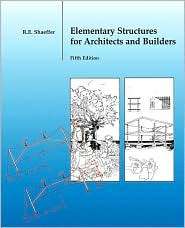   Builders, (0131186558), Ronald E. Shaeffer, Textbooks   