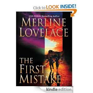   (The Cleo North Trilogy) Merline Lovelace  Kindle Store