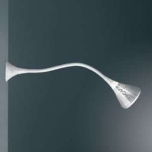  Pipe Ceiling/Wall Light by Artemide  R214442