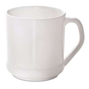  NatureHouse Reusable Mug SVARP16