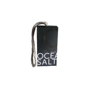 Commonwealth Soap & Toiletries Commonwealth Ocean Salt Soap On A Rope 