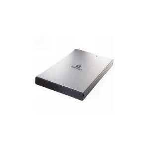   Mbps (FireWire), 480 Mbps (USB)   Same Day Shipping (orders by 3 pm