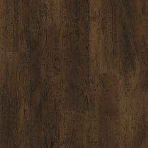  Shaw Floors SL251 785 Plaza Collection 12mm Laminate in 