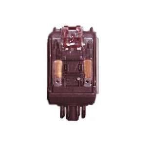  RELAY & CONTROL REL RCRP2CDC110 DPDT 110V DC 8 PIN RELAY 