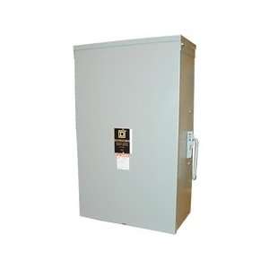   Phase Outdoor Manual Transfer Switch   64863 008 Patio, Lawn & Garden