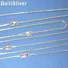   Fits EUROPEAN Beads 20 items in BALLI SILVER JEWELRY 