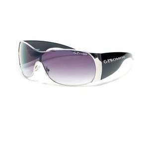  SG201    Berna Sunglasses