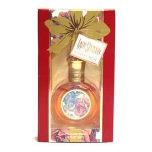  Lady Stetson by Coty for Women Cologne Spray 1.7 oz 