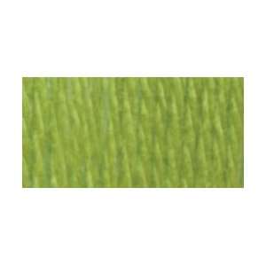  Bernat Satin Solid Yarn Foliage; 6 Items/Order Arts 