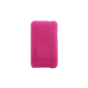  Incase CL56299 Slider Case Pink iPod touch 2G  Players 