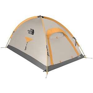    The North Face Assault 2   2 Person Tent