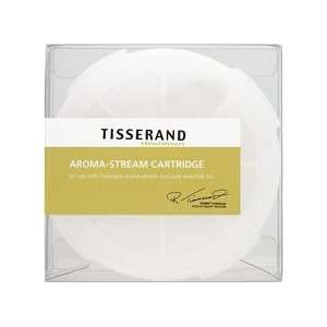 Tisserand Aromatherapy   Aroma Stream Replacement Cartridge, 1 