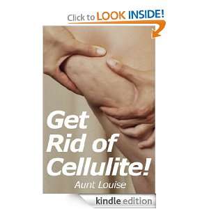 How To Get Rid of Cellulite   10 Secret Cellulitis Cures & Treatment 