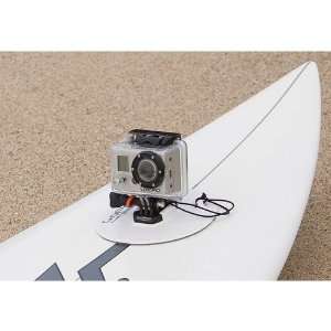  GoPro HD Surf HERO Camcorder