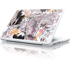  Hot Dog White skin for Apple MacBook 13 inch