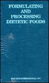   Foods, (0942849132), Samuel A. Matz, Textbooks   