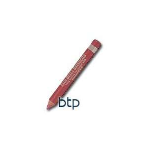  Long Lasting Lip Crayon Pot au Plum Health & Personal 