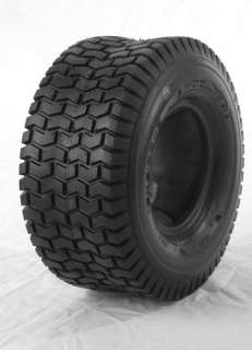 11 X 4.00   4 4 Ply Turf Tire and Tube  