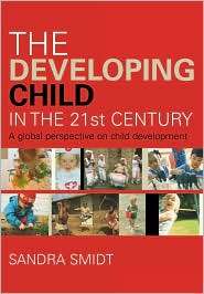   21st Century, (0415385709), Sandra Smidt, Textbooks   