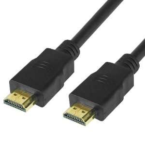  1.5m HDMI Cable for HDTV Plasma LCD TV Blue Ray PS3 