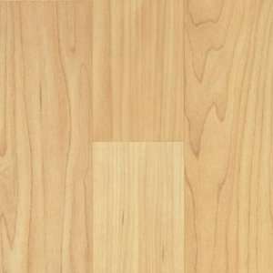  Quick Step Home Collection Country Maple Laminate Flooring 