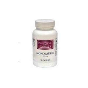  Monolaurin by Ecological Formulas