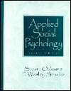 Applied Social Psychology, (0135338379), Stuart Oskamp, Textbooks 