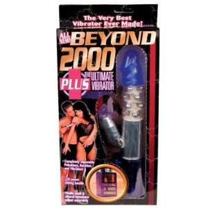  Beyond 2000 plus 5.5inches, purple