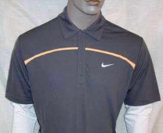 Nike Golf Tiger Woods Collection Adidas golf And much more Ask for 