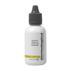  Dermalogica MediBac Special Clearing Booster Health 