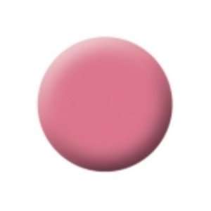    LA Colors Mineral Blush, CMB873 Tickled Pink, 0.15 Oz Beauty