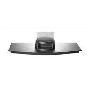  LG Electronics, Stand for M3700 Series (Catalog Category 