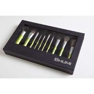  Bhumi 10pc Core Set Beauty