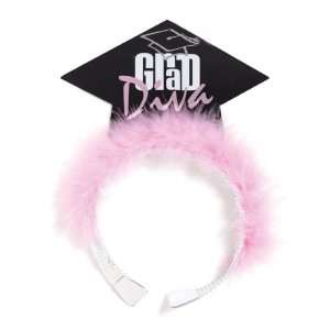  Graduation Tiaras