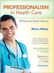   Success, (0132839903), Sherry Makely, Textbooks   