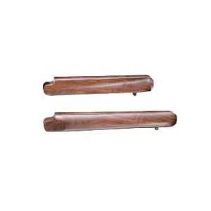  Thompson Center Arms Contender Forend Walnut Heavy Barrel 