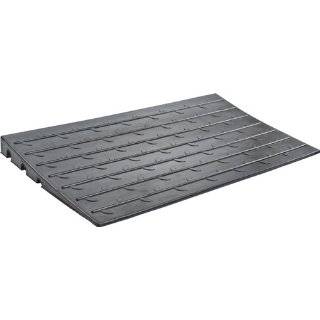   & Equipment Daily Living Aids Ramps Threshold Ramps