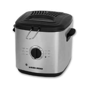   Fryer 220 VOLT WILL NOT WORK IN THE UNITED STATES