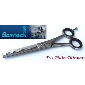   Hairdressing Thinners/Scissors 5.5