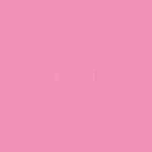  Stabilo Point 68 056 Fluorescent Pink