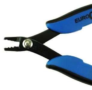 Euro Crimper jewelry plier Professional Grade Crimping   EUC02